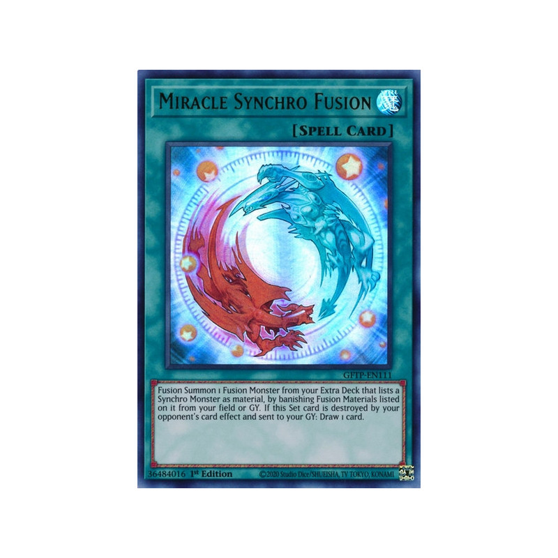 yu-gi-oh-tcg-gftp-en111-ur-miracle-synchro-fusion-ghosts-from-the-past