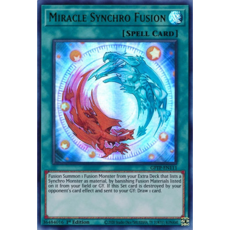 yu-gi-oh-tcg-gftp-en111-ur-miracle-synchro-fusion-ghosts-from-the-past