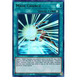 yu-gi-oh-tcg-gftp-en112-ur-mask-change-ghosts-from-the-past