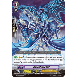 Vanguard_TCG_card_BT05_037EN_R_Apocalypse_Bat_Awakening_of_Twin_Blades