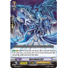 Vanguard_TCG_card_BT05_037EN_R_Apocalypse_Bat_Awakening_of_Twin_Blades
