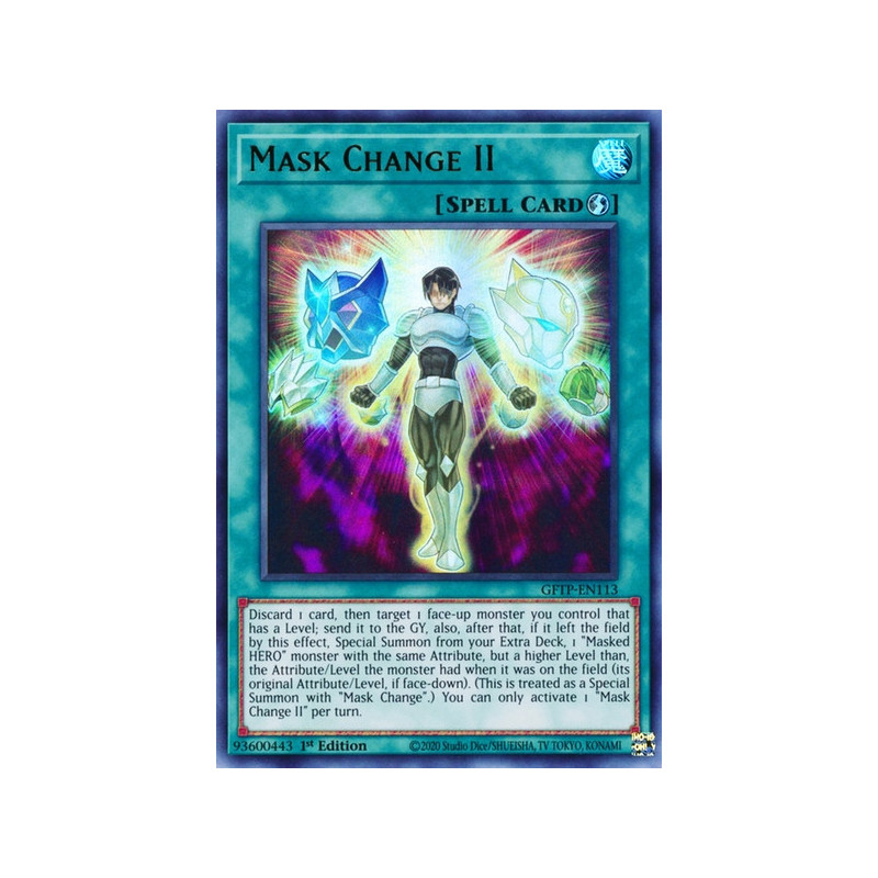 yu-gi-oh-tcg-gftp-en113-ur-mask-change-ii-ghosts-from-the-past