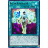 yu-gi-oh-tcg-gftp-en113-ur-mask-change-ii-ghosts-from-the-past