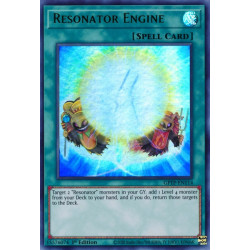 yu-gi-oh-tcg-gftp-en114-ur-resonator-engine-ghosts-from-the-past