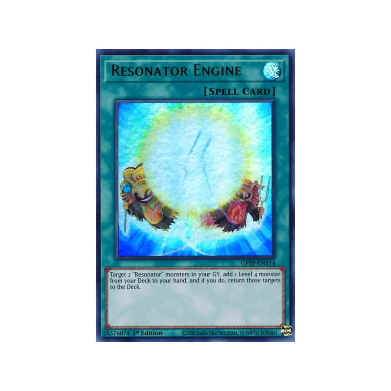 yu-gi-oh-tcg-gftp-en114-ur-resonator-engine-ghosts-from-the-past