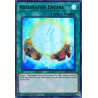 yu-gi-oh-tcg-gftp-en114-ur-resonator-engine-ghosts-from-the-past