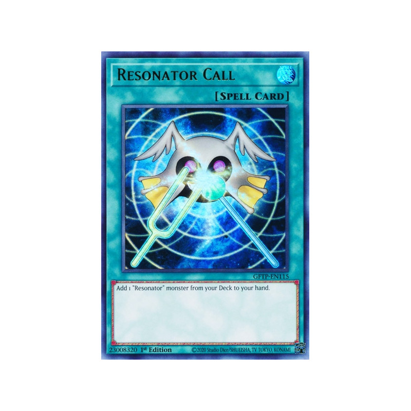 yu-gi-oh-tcg-gftp-en115-ur-resonator-call-ghosts-from-the-past