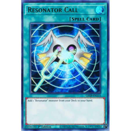 yu-gi-oh-tcg-gftp-en115-ur-resonator-call-ghosts-from-the-past