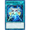 yu-gi-oh-tcg-gftp-en115-ur-resonator-call-ghosts-from-the-past