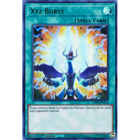 yu-gi-oh-tcg-gftp-en116-ur-xyz-burst-ghosts-from-the-past
