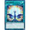 yu-gi-oh-tcg-gftp-en116-ur-xyz-burst-ghosts-from-the-past