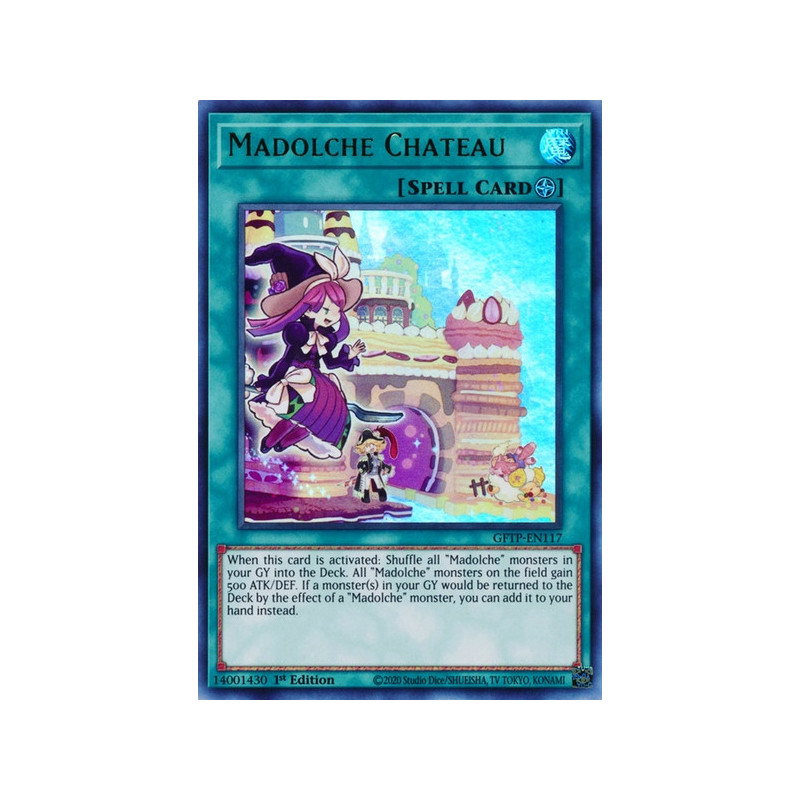 yu-gi-oh-tcg-gftp-en117-ur-madolche-chateau-ghosts-from-the-past