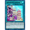 yu-gi-oh-tcg-gftp-en117-ur-madolche-chateau-ghosts-from-the-past