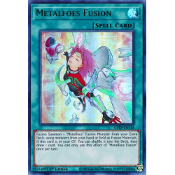 yu-gi-oh-tcg-gftp-en118-ur-metalfoes-fusion-ghosts-from-the-past