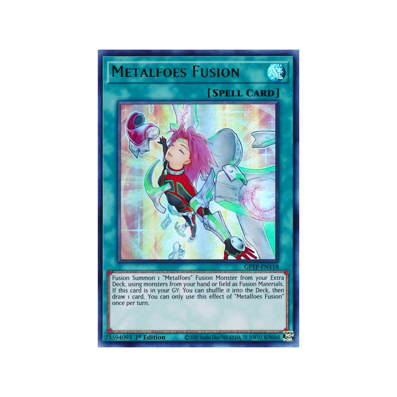 yu-gi-oh-tcg-gftp-en118-ur-metalfoes-fusion-ghosts-from-the-past