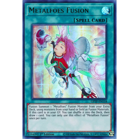 yu-gi-oh-tcg-gftp-en118-ur-metalfoes-fusion-ghosts-from-the-past