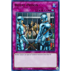 yu-gi-oh-tcg-gftp-en120-ur-royal-prison-ghosts-from-the-past