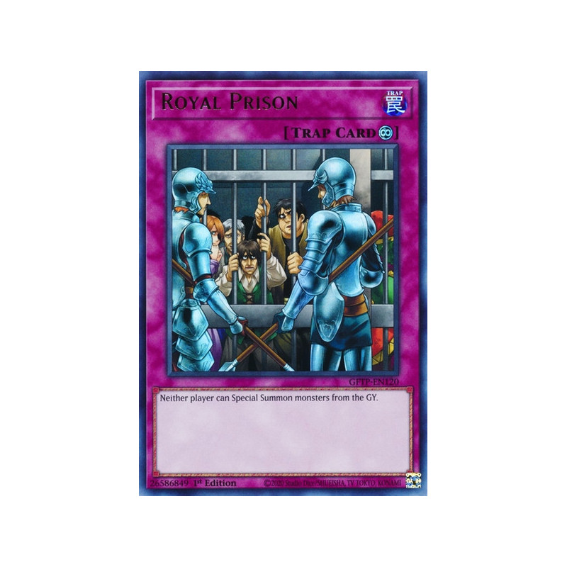 yu-gi-oh-tcg-gftp-en120-ur-royal-prison-ghosts-from-the-past