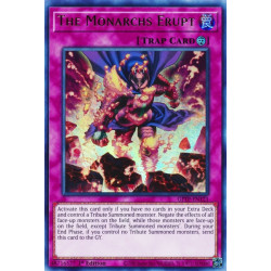 yu-gi-oh-tcg-gftp-en121-ur-the-monarchs-erupt-ghosts-from-the-past