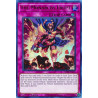 yu-gi-oh-tcg-gftp-en121-ur-the-monarchs-erupt-ghosts-from-the-past