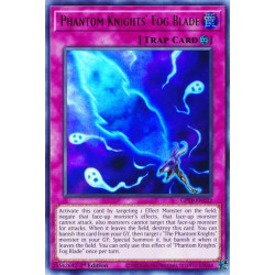 yu-gi-oh-tcg-gftp-en122-ur-phantom-knights-fog-blade-ghosts-from-the-past