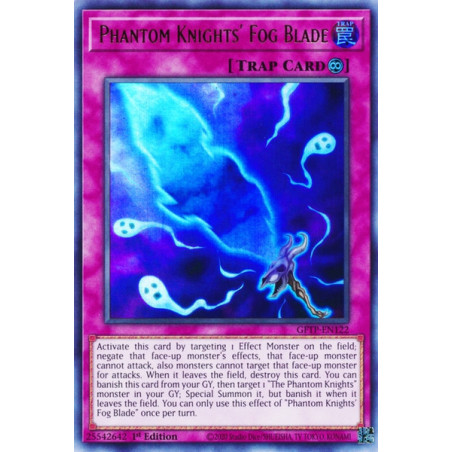 yu-gi-oh-tcg-gftp-en122-ur-phantom-knights-fog-blade-ghosts-from-the-past