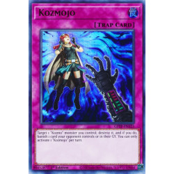 yu-gi-oh-tcg-gftp-en123-ur-kozmojo-ghosts-from-the-past