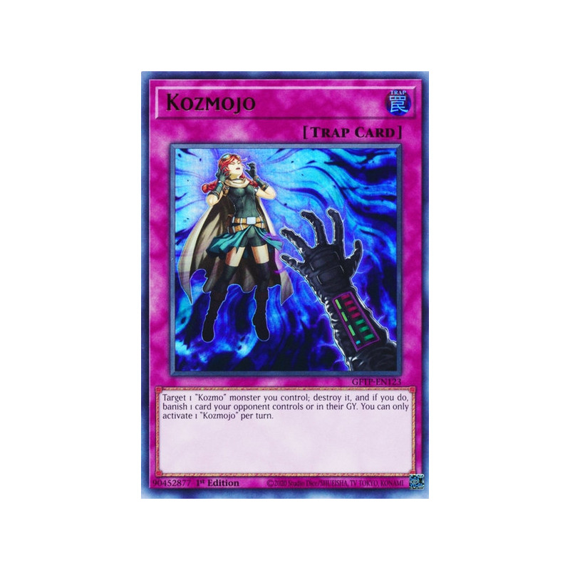 yu-gi-oh-tcg-gftp-en123-ur-kozmojo-ghosts-from-the-past