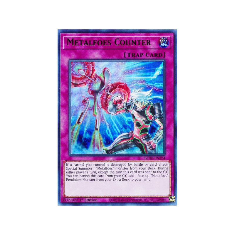 yu-gi-oh-tcg-gftp-en124-ur-metalfoes-counter-ghosts-from-the-past