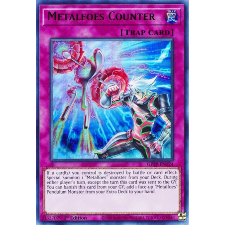 yu-gi-oh-tcg-gftp-en124-ur-metalfoes-counter-ghosts-from-the-past