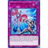 yu-gi-oh-tcg-gftp-en124-ur-metalfoes-counter-ghosts-from-the-past