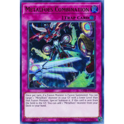 yu-gi-oh-tcg-gftp-en125-ur-metalfoes-combination-ghosts-from-the-past