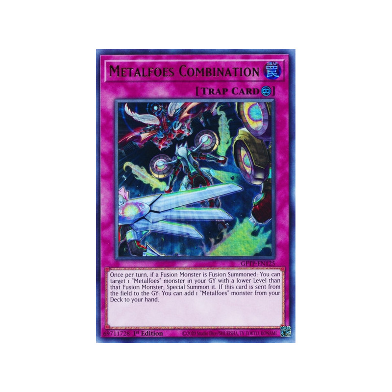 yu-gi-oh-tcg-gftp-en125-ur-metalfoes-combination-ghosts-from-the-past