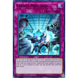 yu-gi-oh-tcg-gftp-en126-ur-evenly-matched-ghosts-from-the-past