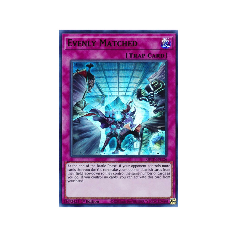 yu-gi-oh-tcg-gftp-en126-ur-evenly-matched-ghosts-from-the-past