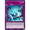 yu-gi-oh-tcg-gftp-en126-ur-evenly-matched-ghosts-from-the-past