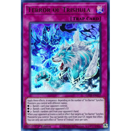 yu-gi-oh-tcg-gftp-en127-ur-terror-of-trishula-ghosts-from-the-past