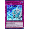 yu-gi-oh-tcg-gftp-en127-ur-terror-of-trishula-ghosts-from-the-past