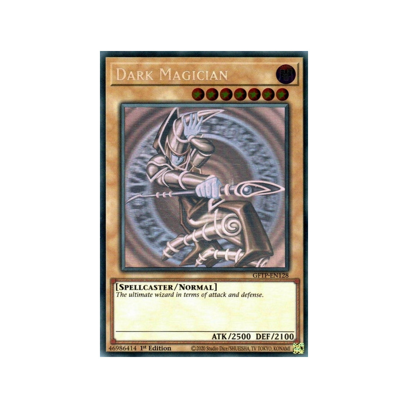 yu-gi-oh-tcg-gftp-en128-gh-dark-magician-ghosts-from-the-past