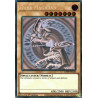 yu-gi-oh-tcg-gftp-en128-gh-dark-magician-ghosts-from-the-past