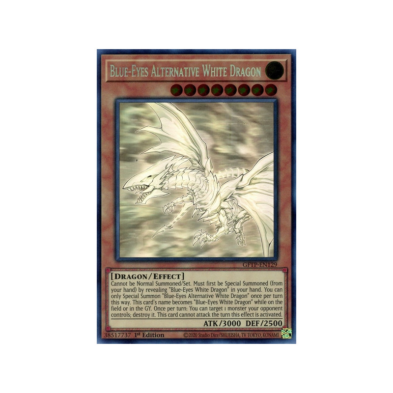 yu-gi-oh-tcg-gftp-en129-gh-blue-eyes-alternative-white-dragon-ghosts-from-the-past