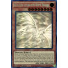 yu-gi-oh-tcg-gftp-en129-gh-blue-eyes-alternative-white-dragon-ghosts-from-the-past