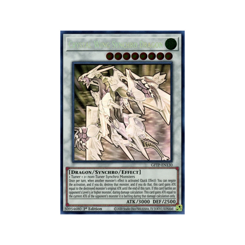 yu-gi-oh-tcg-gftp-en130-gh-crystal-wing-synchro-dragon-ghosts-from-the-past