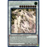 yu-gi-oh-tcg-gftp-en130-gh-crystal-wing-synchro-dragon-ghosts-from-the-past