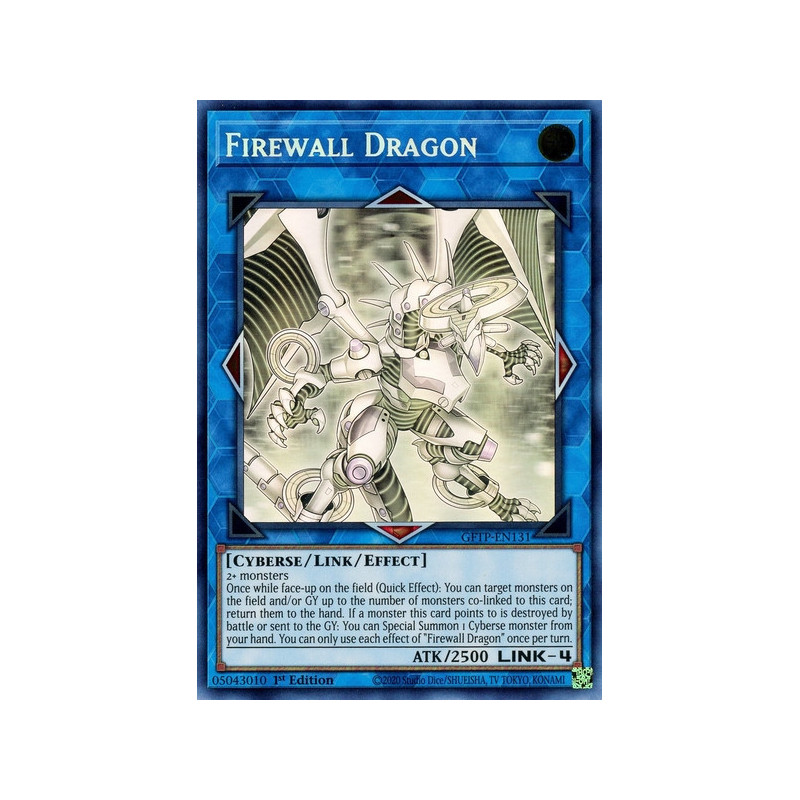 yu-gi-oh-tcg-gftp-en131-gh-firewall-dragon-ghosts-from-the-past