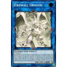 yu-gi-oh-tcg-gftp-en131-gh-firewall-dragon-ghosts-from-the-past
