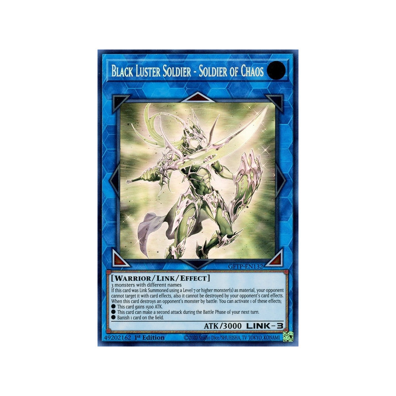 yu-gi-oh-tcg-gftp-en132-gh-black-luster-soldier-soldier-of-chaos-ghosts-from-the-past