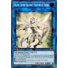 yu-gi-oh-tcg-gftp-en132-gh-black-luster-soldier-soldier-of-chaos-ghosts-from-the-past