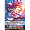 Vanguard_TCG_card_BT05_039EN_R_Flame_of_Promise_Aermo_Awakening_of_Twin_Blades