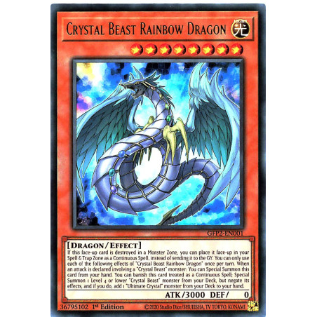 yu-gi-oh-tcg-gfp2-en001-ur-crystal-beast-rainbow-dragon-ghosts-from-the-past-the-2nd-haunting